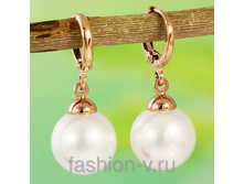 ������ E103220140==140���