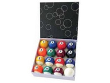 ���� ��� ������������� �������� ABLD-572 �57,2�� (8380) 1075 ���.