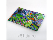 ��5-0101.jpg