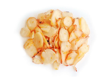 ������� ���-���.jpg