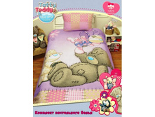 521409 ��� 1,5�� Taddy � ������ �(1)50*70