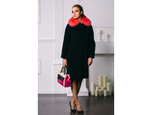 ������ ������� Exalta, ���. 15503 �����-����������..jpg