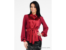 ����� 500�.