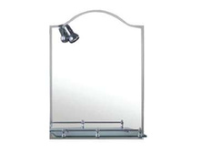 ������� � ������ 1� 2188 60x40   992,25�.