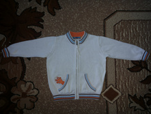 Sela, �.110-116, 250 �.