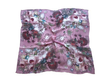 0752 PLATOK 3. 1523�.+%