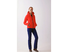 2150 ������ (������ ������)