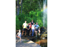 DSC 0462� (05).JPG