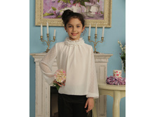 ������ ���������   05001001 ����