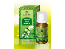 ������� ����� ����� 5 �� - 145 ���.jpg