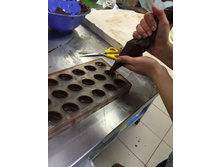 ���������� ����� ��������� - ������ ����� ����� ������� �������