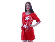 �-1 ���� �.50,54.jpg