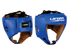 ���� ����.(���.����) Jabb JE-2004 1685 ���.