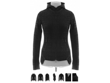 ����������� ������ AC-3320-2, 850 �