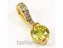 �������� N11790130 ===130 ���.