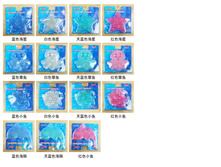 � ����.����