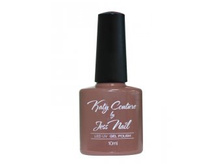 ����-��� Katy Couture  10 �� No78.jpg