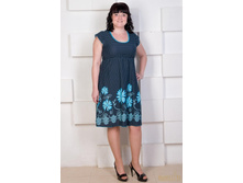 ������ 373,.jpg