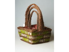 ����� �������� ����� SL10117 480�.JPG