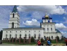 20150701 113103.jpg
