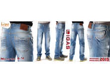 ������ ��� ��������, ������ 3153 (CL) 713 �..jpg