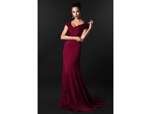 B 3a98c97c-4040-4514-ae89-ede924e05b4e.jpg