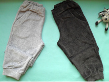 394-079 ��������