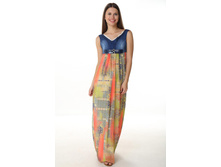 B f6f3bec4-7ddb-4c46-9a21-d6a7459fb140.jpg