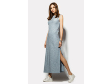 ������ BENNET ������� ������ �������: CRD1504/3332