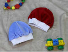 ������� �� ������ (����� 3������.jpg