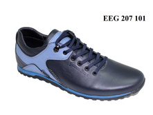 1570�. EEG 207 101