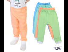 �������� ������� 79,50