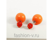 11620.095/7==95���