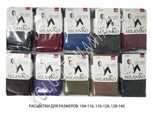 ������� ������ �� ������ � ������ 021