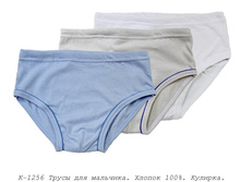 ����� �-1256.jpg