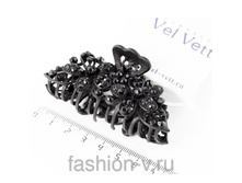 702 ������� - ������ 95 ���.