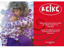 REIKE W15-16 page 78.jpg