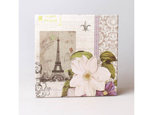 ������� ���������� �������, 450500 M 150�.jpg