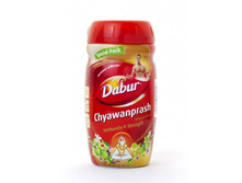 ��������� �����