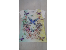 ������ � �������� ������� (6525) ������:128,134,140,152,164 ���� 460+%.jpg