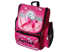 ��-50673-�� 1800�.+%.jpg