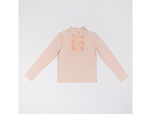 ��������� ��� ������� (�����)