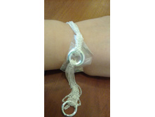 IMG 20150629 175850.jpg