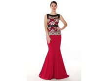 B 5b993a08-1287-46be-a387-bfa753b6c11b.jpg