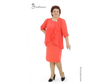 ������ ����