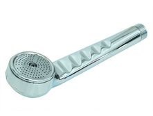 ����� ��� ���� 1����� DW1092   78,30�.