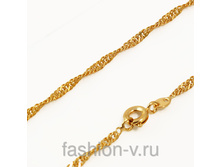 125346405 w640 h640 1.jpg