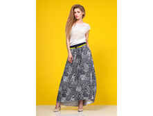 LaVela L2160 44-48.jpg