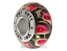 132447953 w640 h640 114.jpg