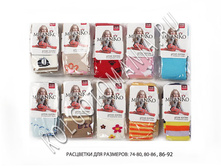 ������� �������� �� ������������ ������ 002